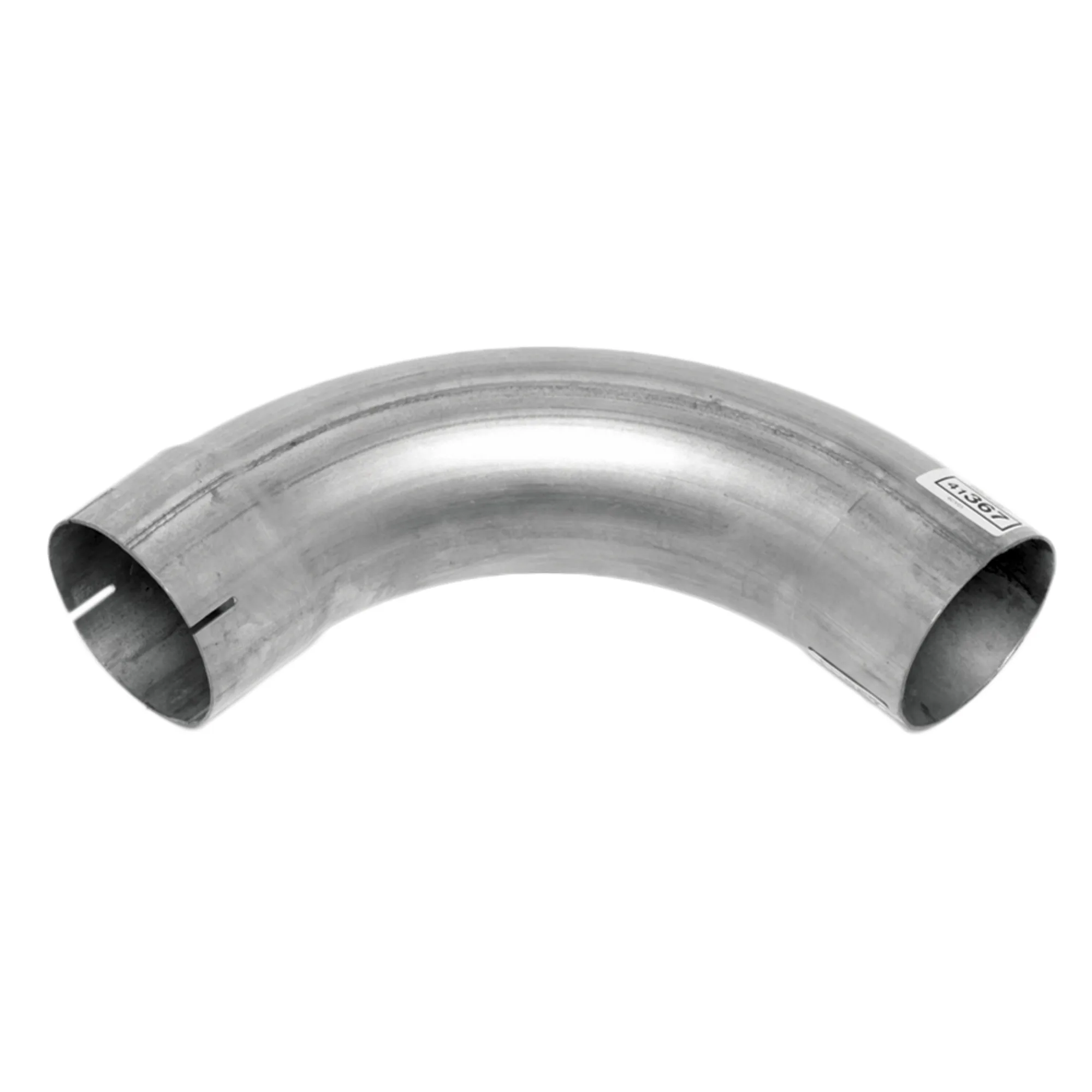 

Exhaust 41367 Exhaust Elbow