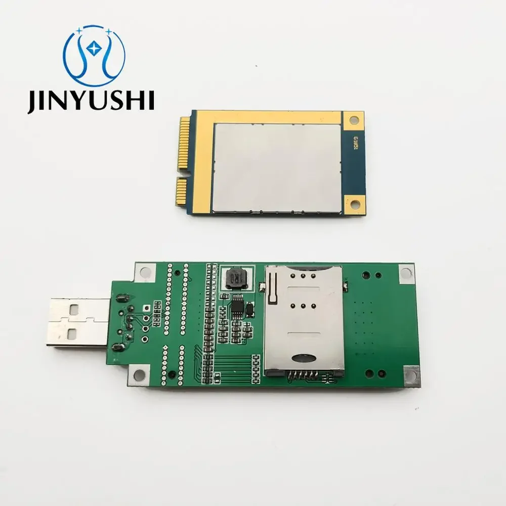 Бесплатная доставка потерянная цена на складе 2 лота EP06-E с USB-адаптером EP06 LTE Advanced