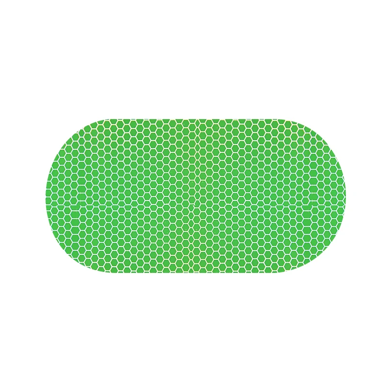 Для Harley-Davidson Sportster S Защитная пленка для передней фары задняя фотопленка сотовая