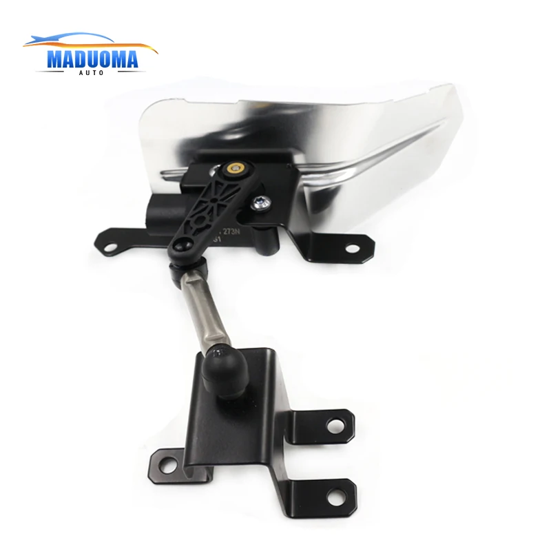 

1K0941273N для VW CC Touran Tiguana / Skoda Octavia новый датчик уровня фар 1T0907503B 1K0941273N 1K0941273M