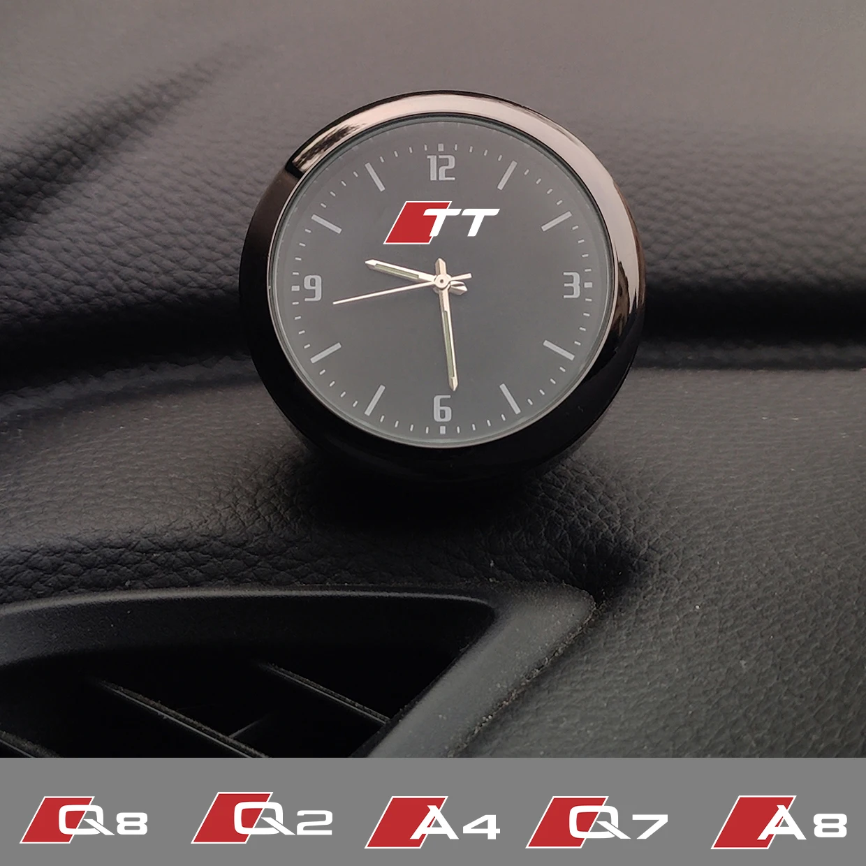 6-product-image
