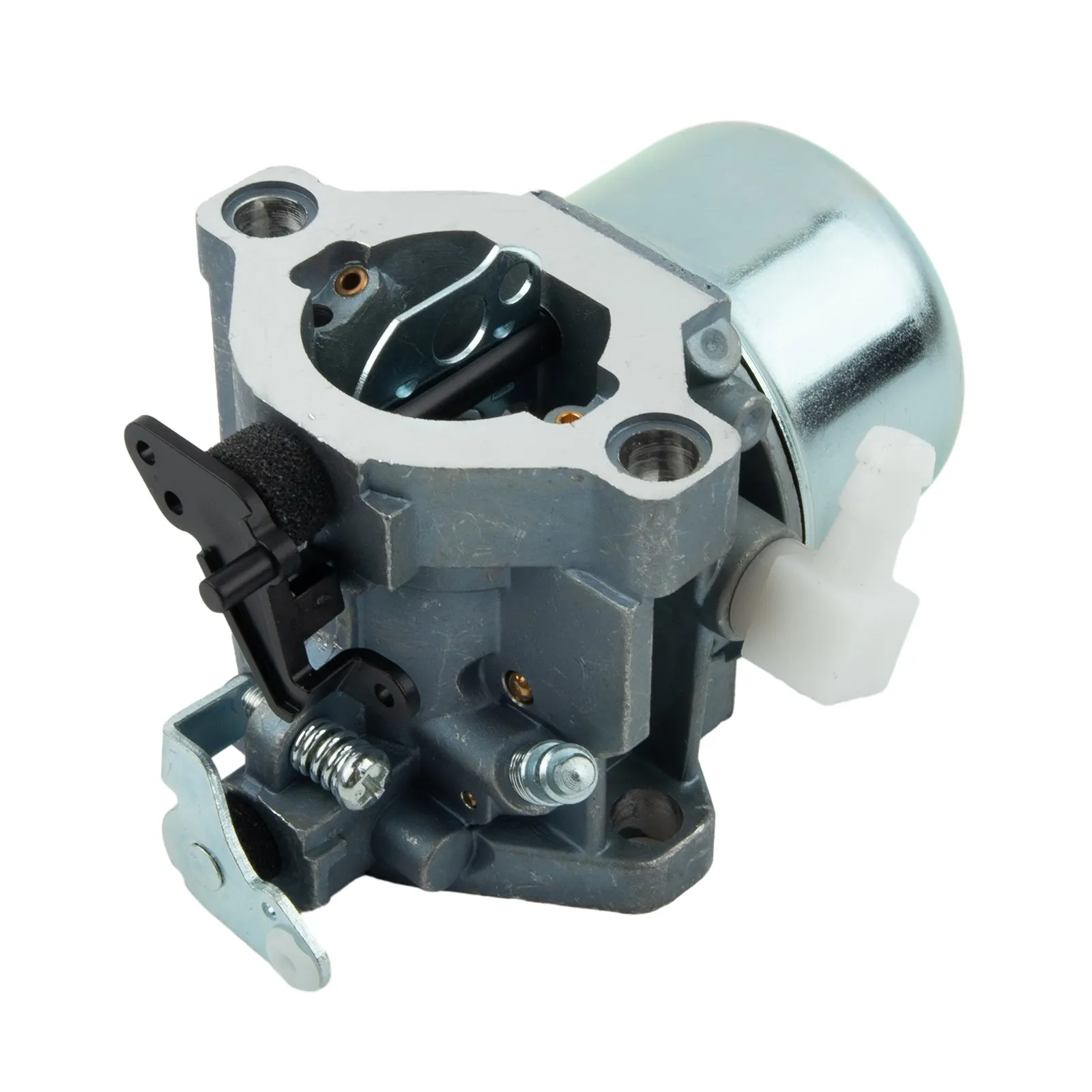 Комплект карбюратора для двигателя 13HP I/C 28M707 28R707 28T707 28V707 694941 699831 Сменные