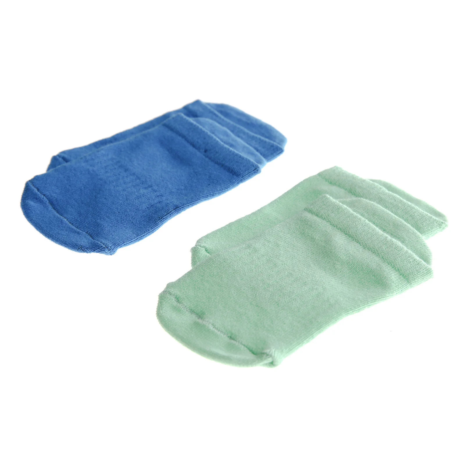 

ebebek Hellobaby Non-slip Socks 2 Pack