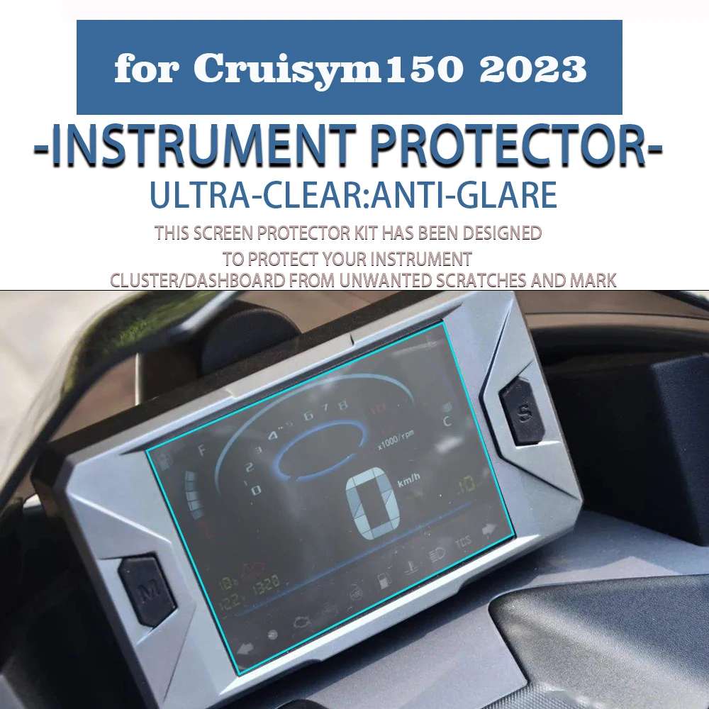 Прозрачная фумигационная Черная защитная пленка модифицированные Аксессуары