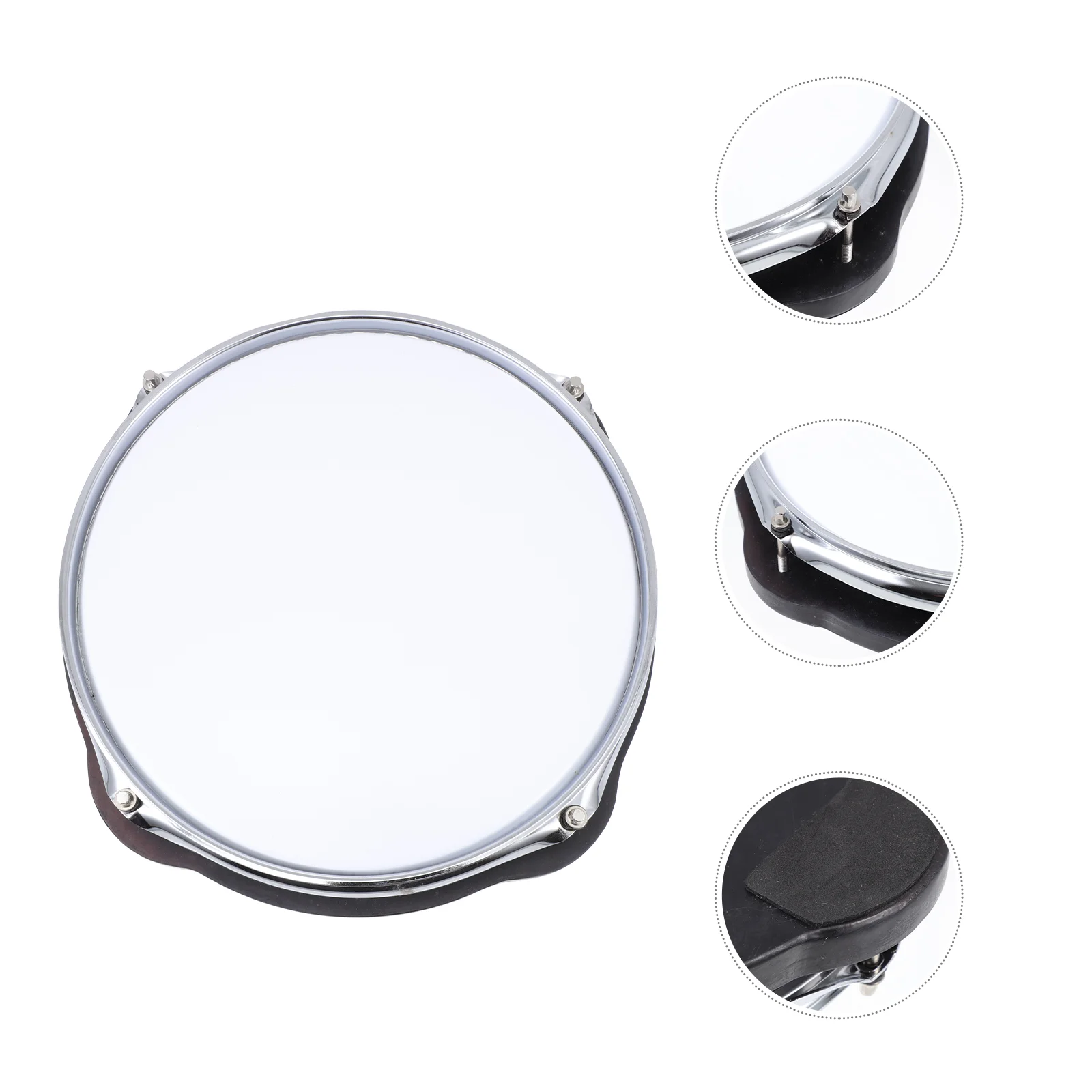 

1 шт., имитация портативного барабана