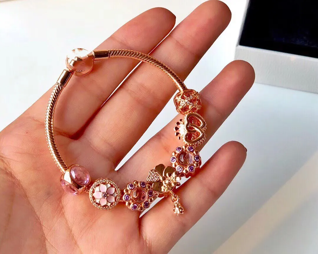 

Браслет женский «кошачий глаз» из серебра 925 пробы с надписью «сделай сам»