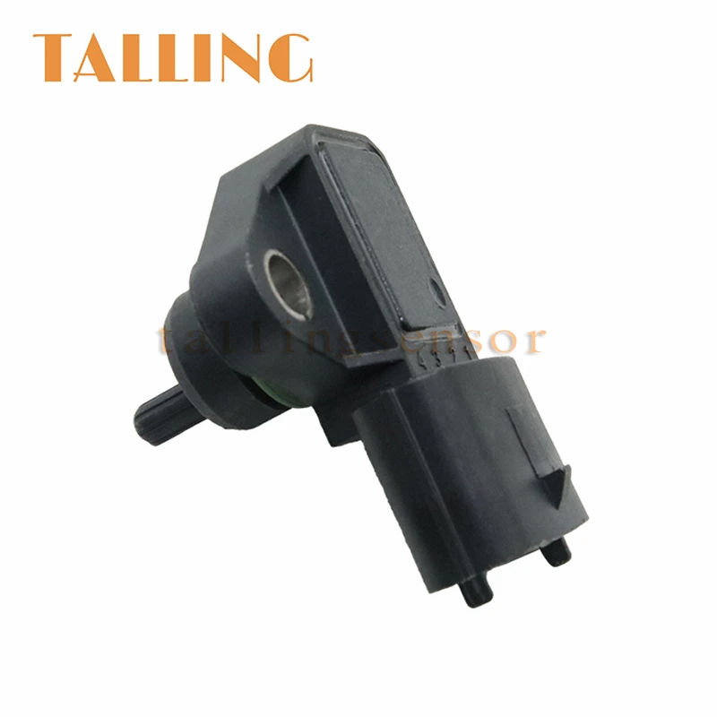 Датчик давления 39200-42030 для Hyundai Genesis H-1 H100 Matrix Porter Kia Cerato K2500 Pregio 3920042030 автомобильные