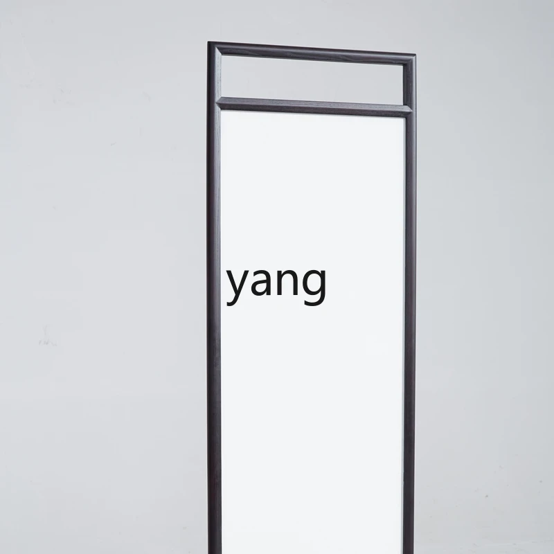 Новый шкафчик XYY в китайском стиле с перегородкой приют для гостиной прихожей