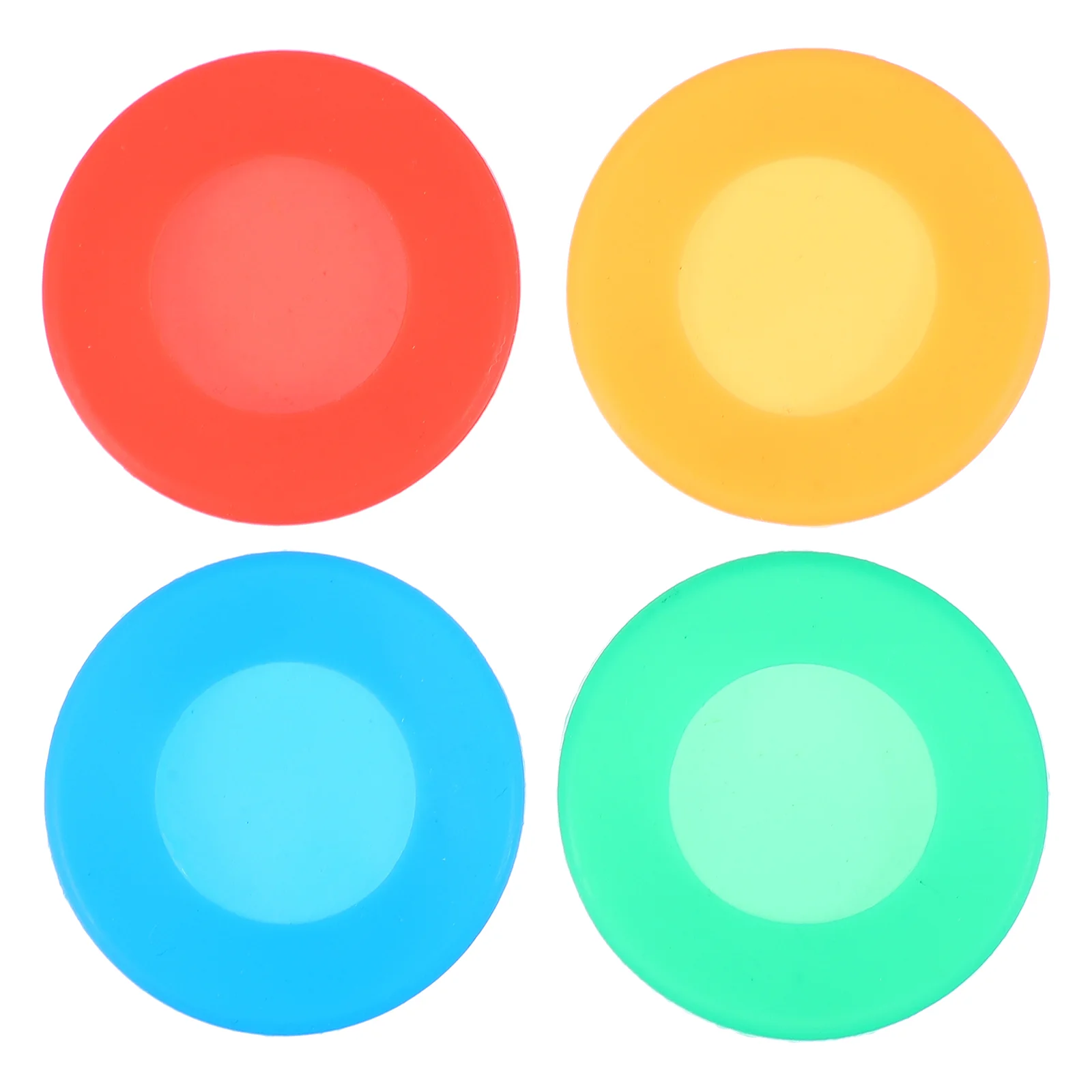 

16 шт., штатив для медсестры