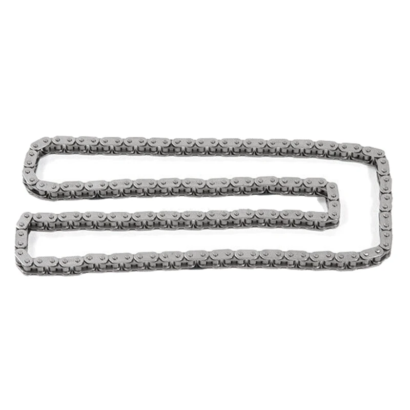 Комплект цепи ГРМ двигателя для Toyota Corolla Matrix Chevrolet Prizm 2000-2008 3ZZ-FE 1ZZ-FE направляющая