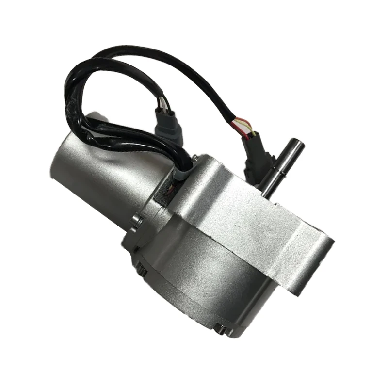 Портативный Экскаватор Hitachi 4614911 4360209