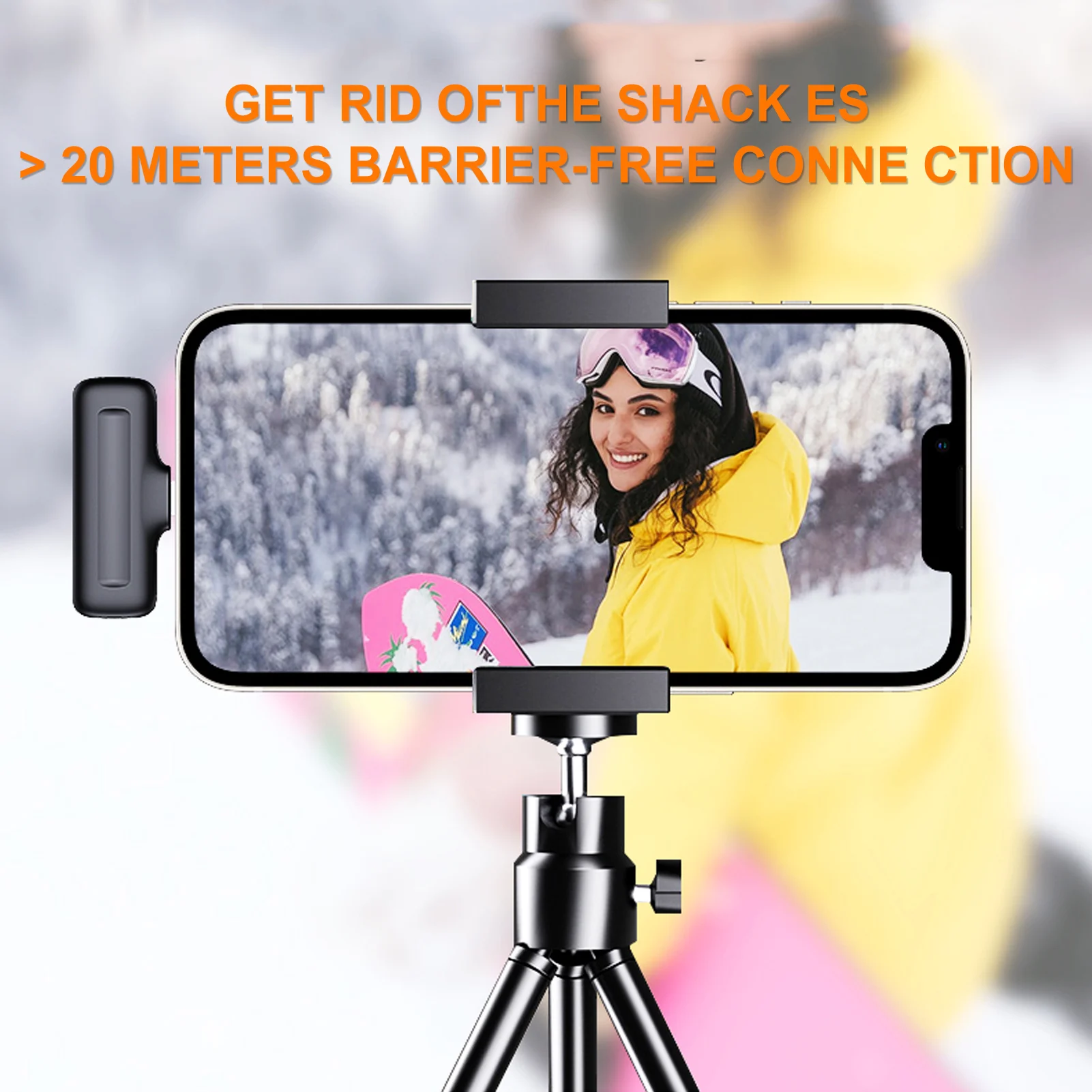 Беспроводной микрофон Беспроводная микрофонная система беспроводной 2 4 ГГц