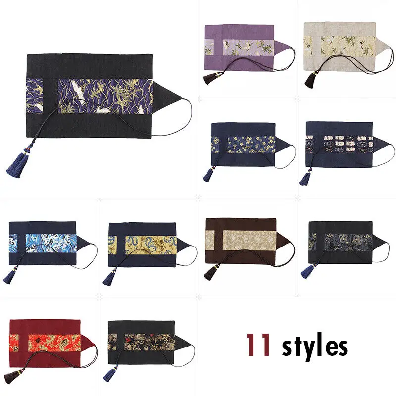 Рисунок 4 - Шторка для карандашей большой емкости