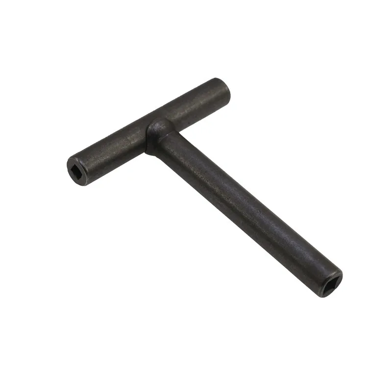 Инструмент для регулировки клапана ключ мотоцикла квадратный шестигранный