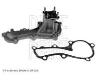 

Чехол ADN19167 для irзамэ ALMERA 2001 первоклассный P12