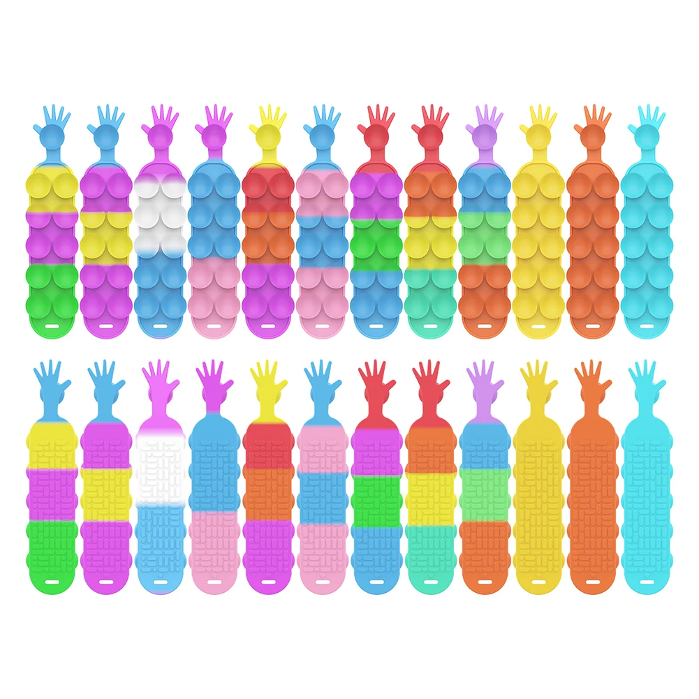 

Suction Cup Squidopop Fidget Toy Square Pat Silicone Sheet Children Stress Relief Squeeze Toy Antistress Soft Squishy toy 2022
