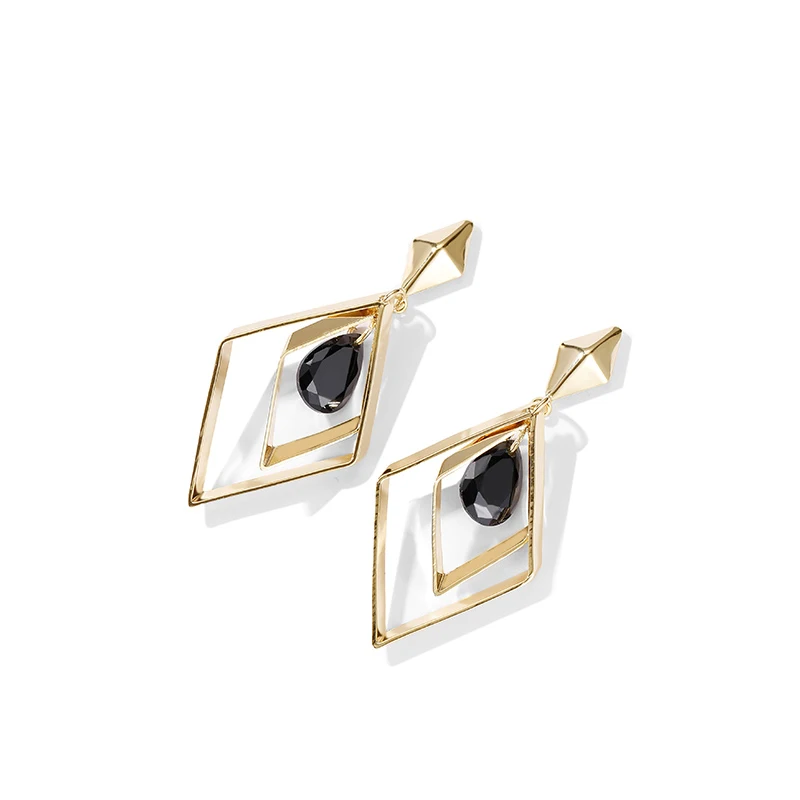 

Оправа для очков при близорукости для мужчин и женщин, лидер продаж 16, в стиле ретро, с защитой от сисветильник и красного цвета