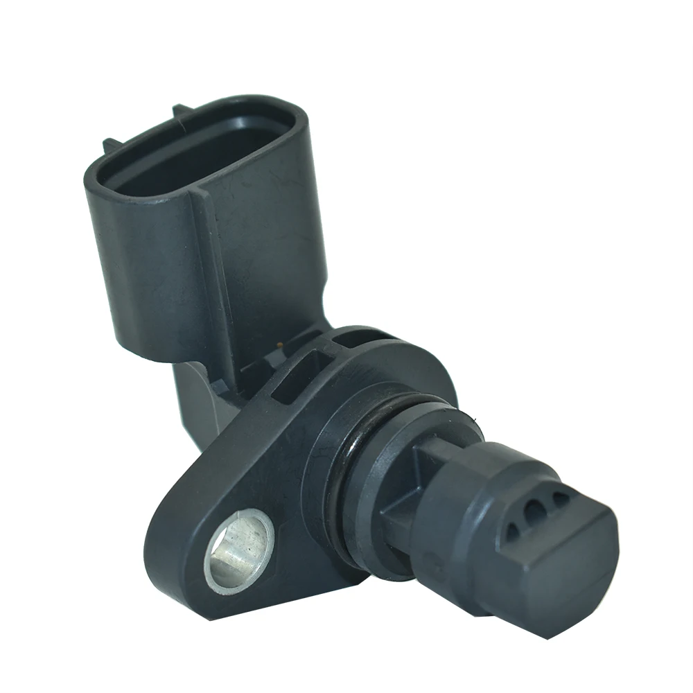 

J5T34372 Camshaft Position Sensor For Suzuki Alto Swift IV Splash Celerio 1.0 1.2 VVT LPG 4x4 2008-2022 33220-58J20 3322058J20