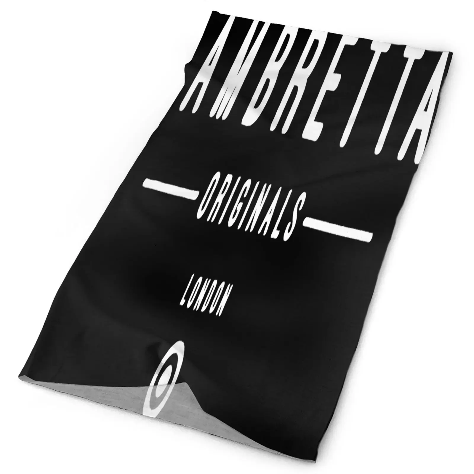 

Lambretta Lambretta Ss5262 Raglan Khaki Men's Bandana Mask Ski Scarf For Men Kaffiyeh Bandana Winter Kaffiyeh Kaffiyeh Bandana