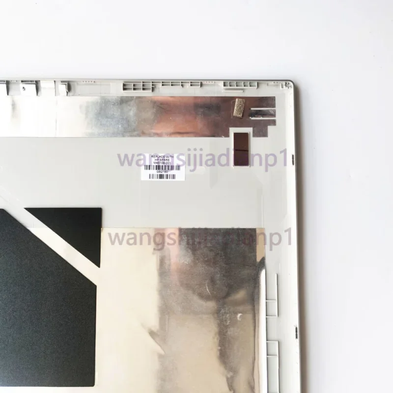 M45108-001 Для HP Pavilion 15-ER 15-er0056cl Задний корпус FHD ЖК-крышка Задняя крышка