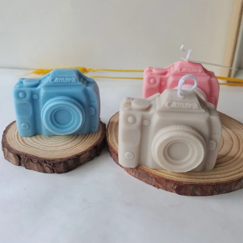 Силиконовые формы для помадки торта идеальный подарок любителей выпечки