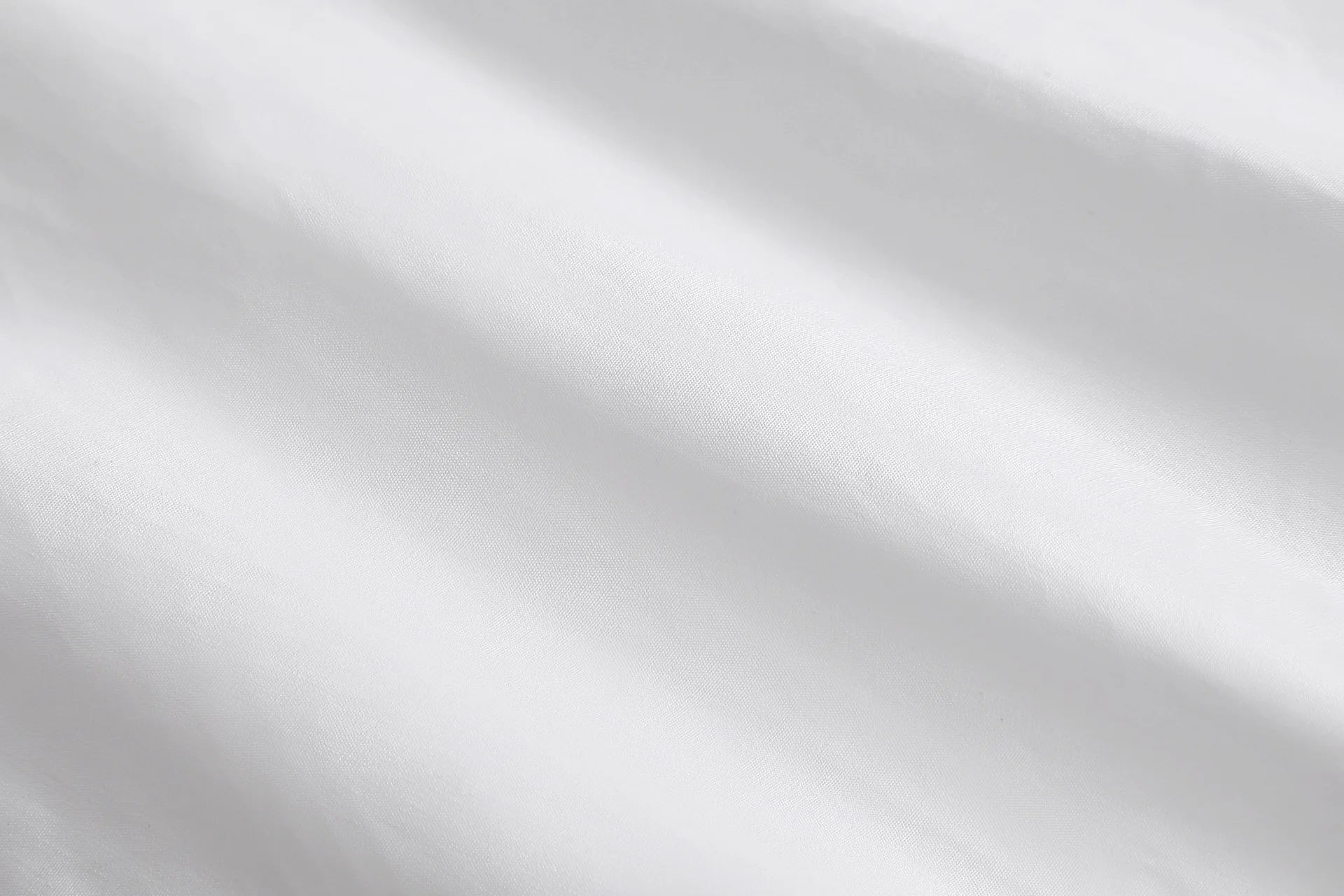 Рисунок 6 - Женский модный отворот