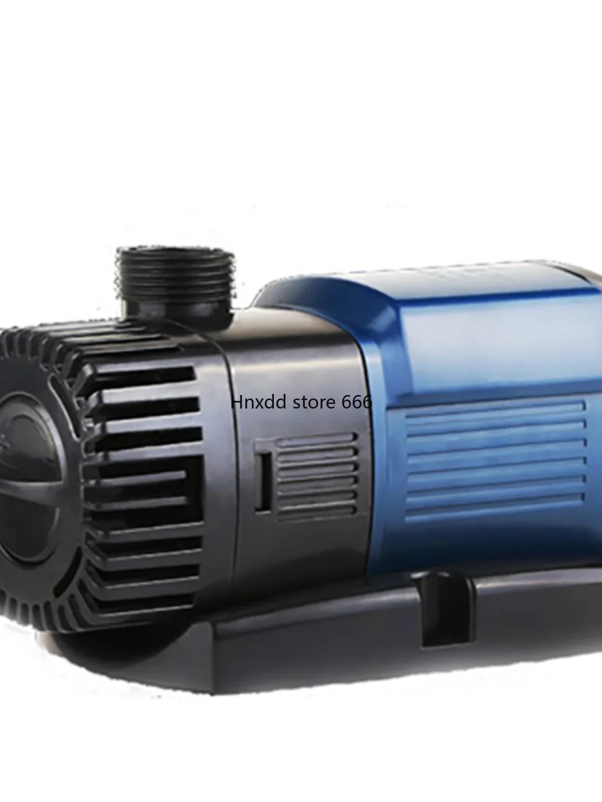 Fish tank diving JTP-5800/4800/3800/2800/1800 переменная частота насоса циркуляции