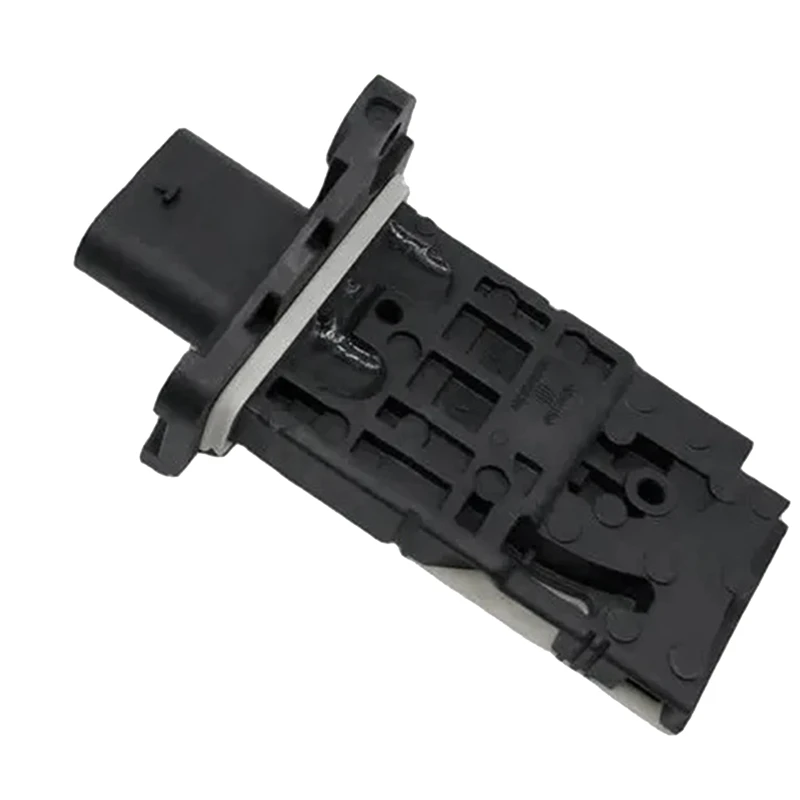 5WK98505 Датчик массового расхода воздуха для BMW X1 X2 X3 X4 X5 620 520 518 418 425 316 318 320 Mini 114 116