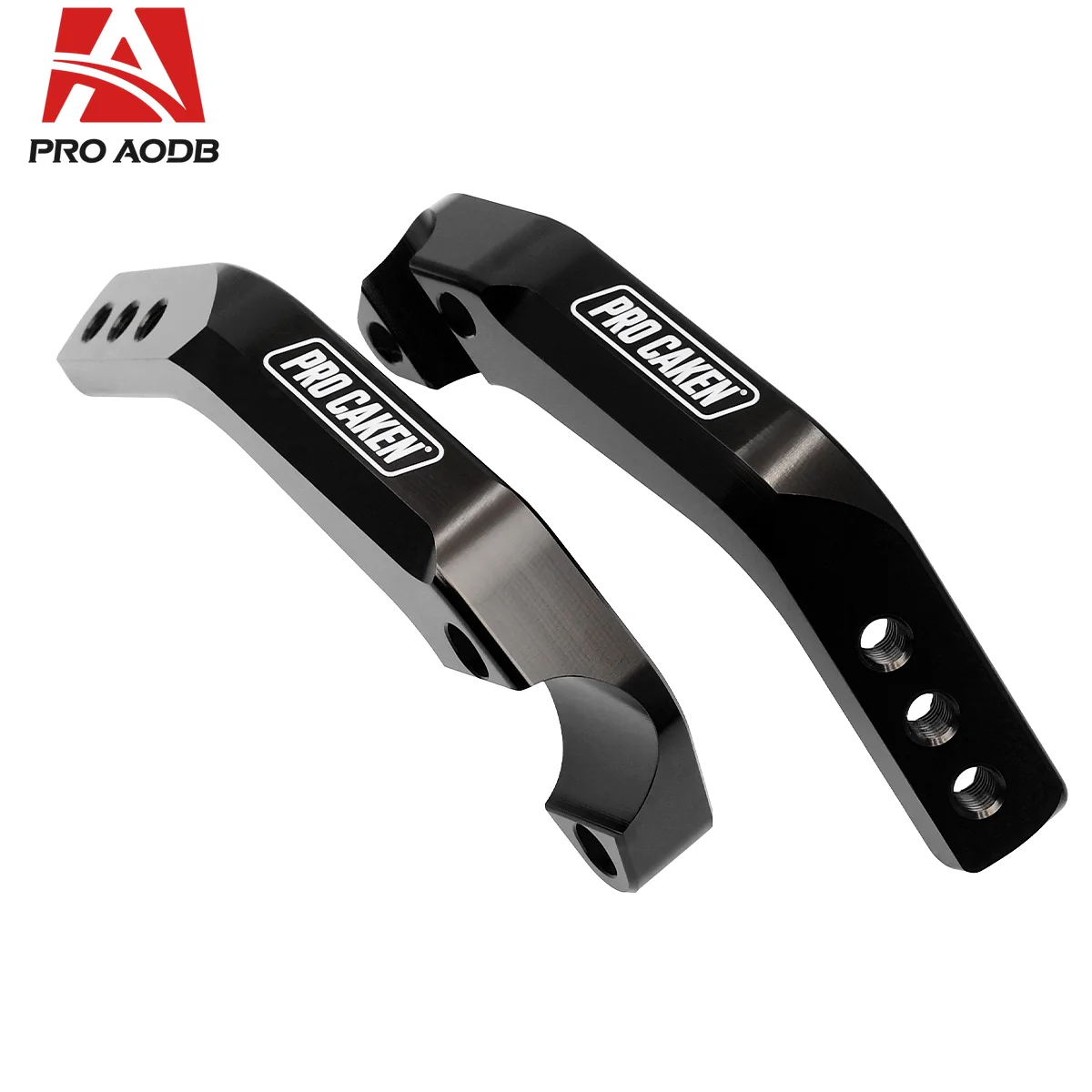 Опорный кронштейн для рук мотоцикла крепление 28 мм зажим защиты руля KTM XC SX SXF XCF EXC