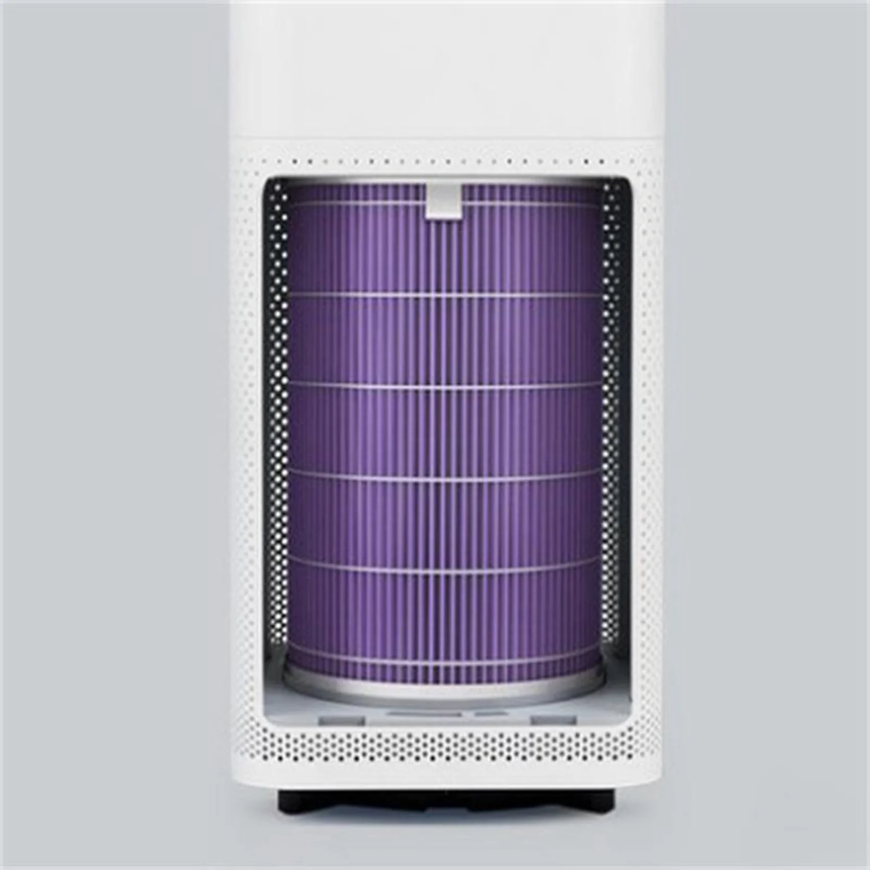 

2x Air Purifier Filter Active Carbon Filter for Xiaomi 1/2/2S/3/3H HEPA Air Filter Anti PM2.5 Formaldehyde C & A