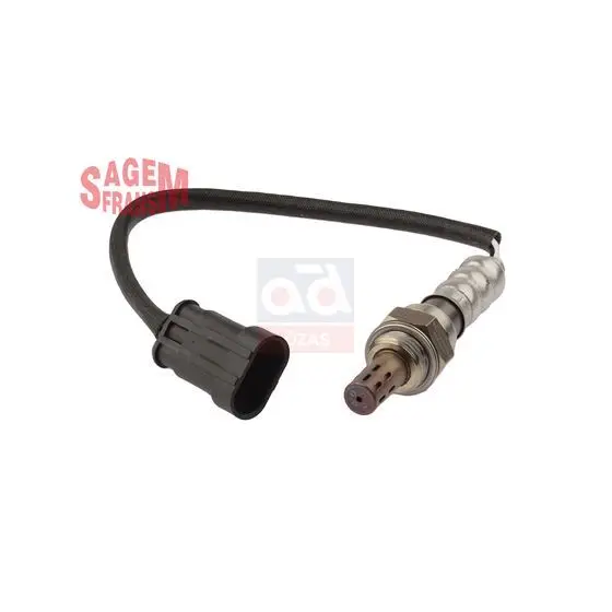 

11209 oxygen sensor for LAMBDA probe
