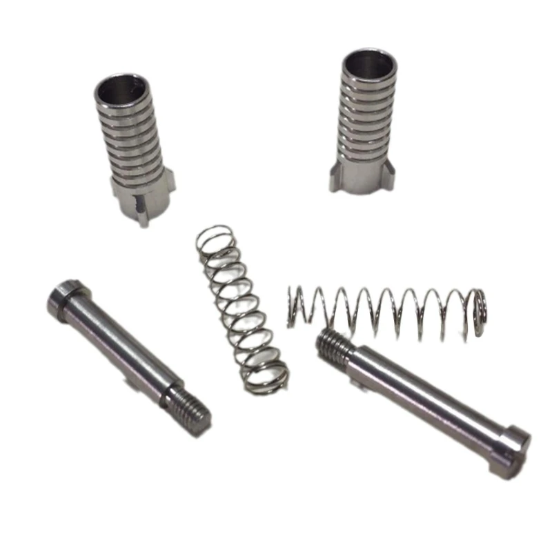 

Screws For Revox Opener Belt Press Accessories Suitable For A80 A81 A812 A816