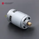 Автомобильный Электронный Ручной тормозной модуль двигателя для Mercedes Benz S300 S320 S350 S400 S500 S600 W221 для BMW X5 X6 E70 E71 для Renault