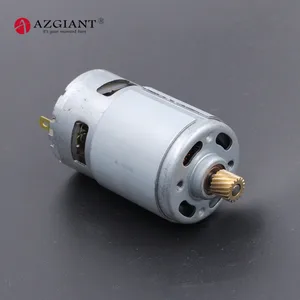 Автомобильный Электронный Ручной тормозной модуль двигателя для Mercedes Benz S300 S320 S350 S400 S500 S600 W221 для BMW X5 X6 E70 E71 для Renault