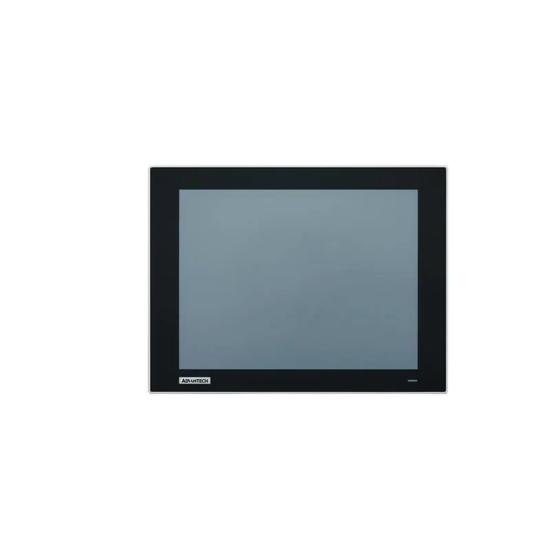Промышленный сенсорный дисплей Advantech 121517 дюймов FPM-212-R8AE FPM-215 FPM-217 (art.: 3920d34c6ba2f) - 3920d34c6ba2f