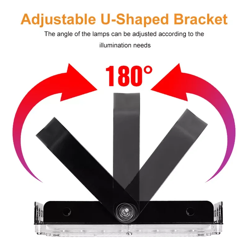 

Flood Light LED 150W Foco LED Exterior Outdoor Spotlight Outdoor Lighting 220V Street Lights Outdoor Floodlight Led Projector