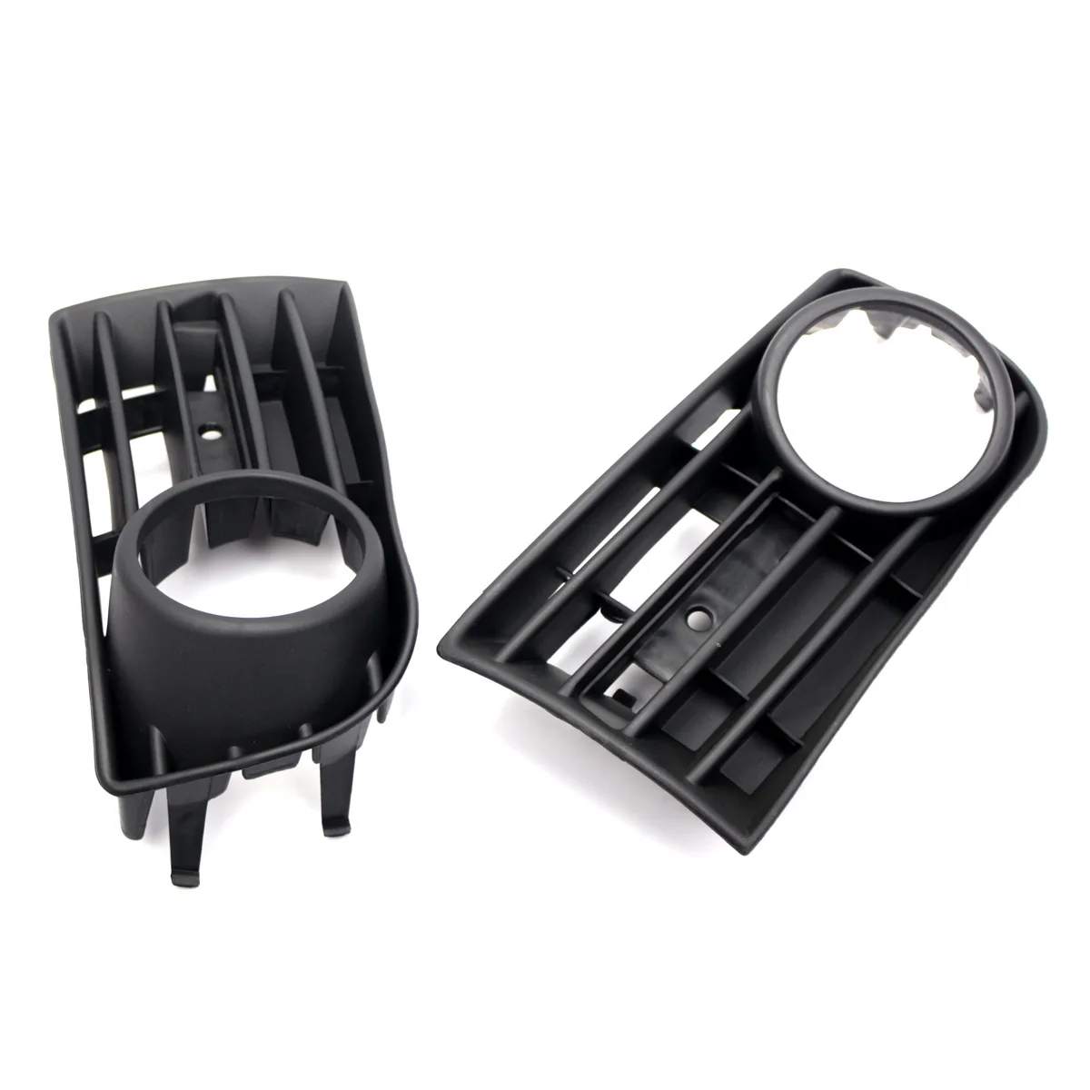 Противотуманная фара на передний бампер для Volkswagen Golf 5 MK5 2005-2009