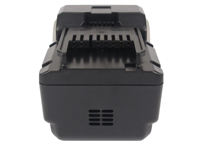 

Аккумулятор CS для Hitachi 328033 328034 BSL 2530 DH 25DAL DH 25DL