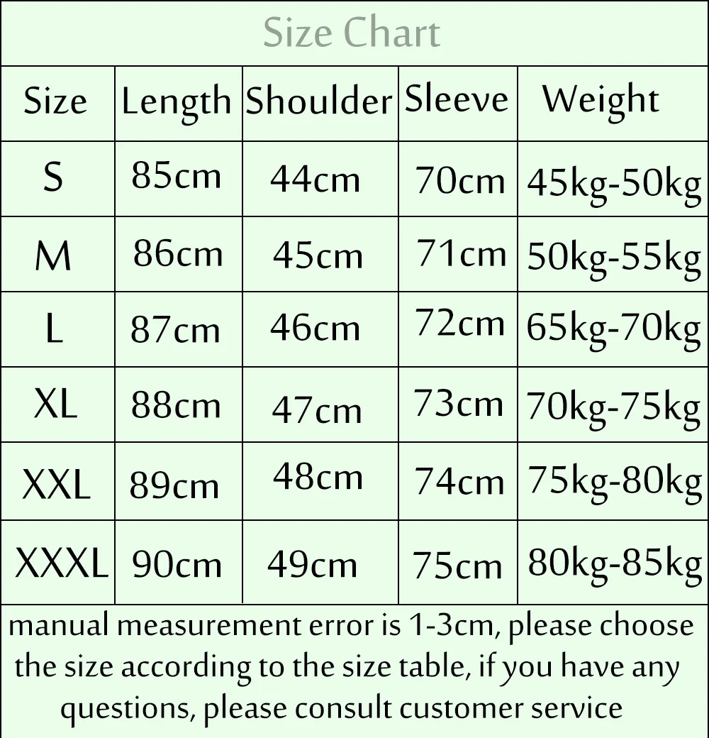 2023 new winter down cotton-padded jacket women's long Korean version of loose and thick bread jacket jacket