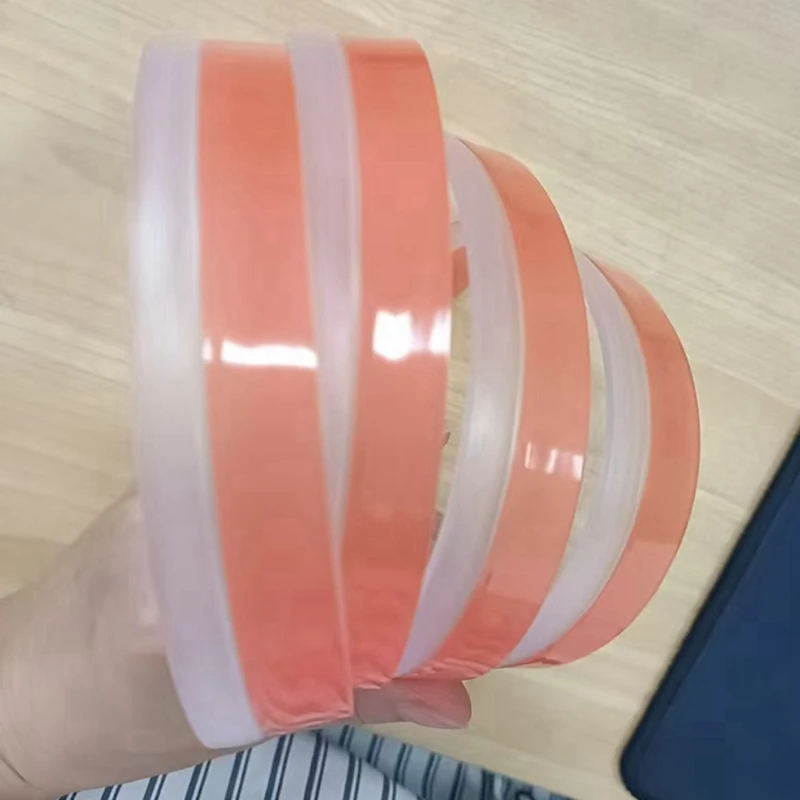 495209 для Festool Splinter Защитная сменная полоса FS-SP 5000 направляющая рельса аксессуары