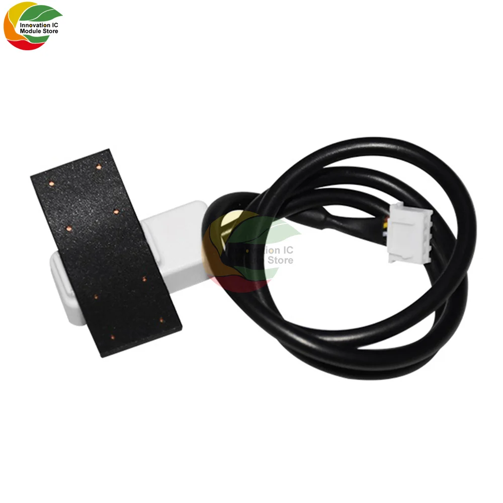 

XKC-Y26-V XKC-Y26-VPNP XKC-Y26-NPN Non-contact Water Level Sensor Sensor Switch Detector Length 50cm Sensor Switch Detector