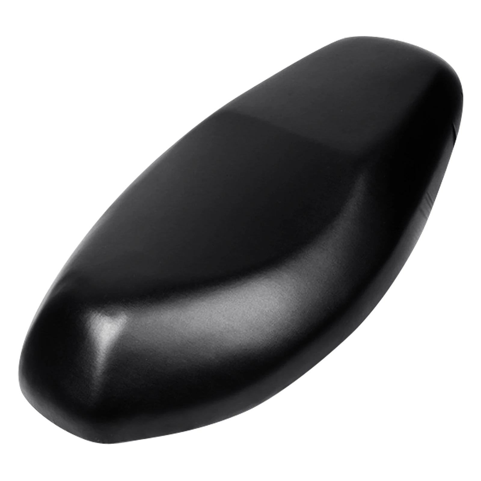 

Stretchy Seat Protector Rain Proof Seat Cover Waterproof Dustproof Rainproof Sunscreen Motorbike Scooter Car Accessories