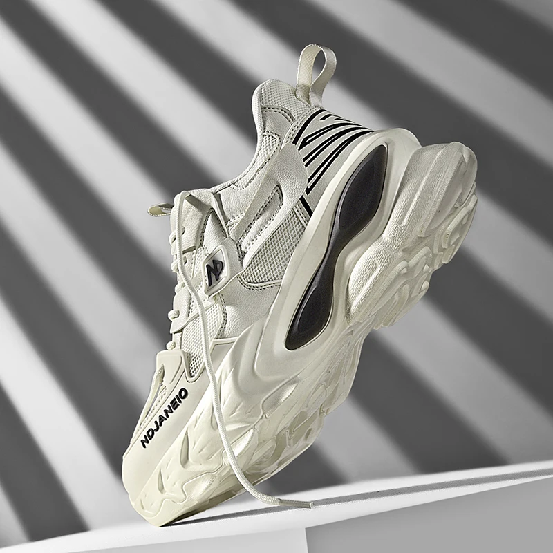 

Shoes men Sneakers Male casual Mens Shoes tenis Luxury shoes Trainer Race Breathable Shoes fashion loafers running Shoes for men