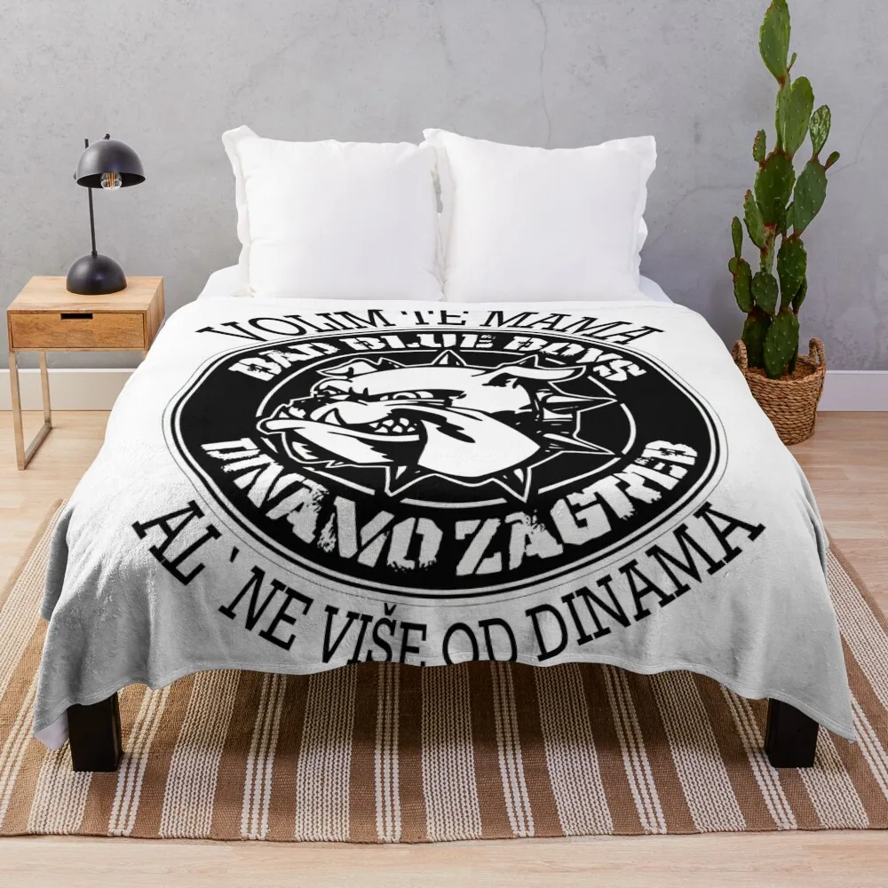 Динамо zagreb purgeri croatia bad blue для мальчиков футбол хорват модик БББ хулиганы