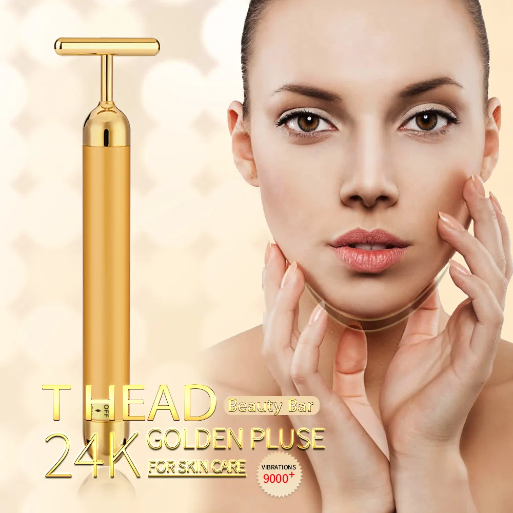 

Ценный подарок для женщин (T Head)