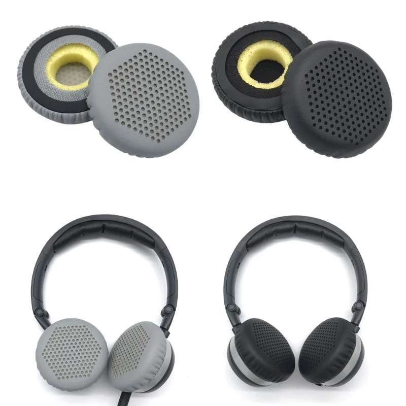 1 пара, сменные амбушюры для наушников AKG K420 K430LE Y30 K450 Q460 K480 K451 K452 K412P K416P K403 K404 1 пара, сменные амбушюры для наушников AKG K420 K430LE Y30 K450 Q460 K480 K451 K452 K412P K416P K403 K404