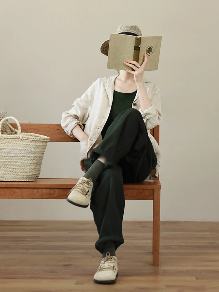 Топ женский хлопковый базовый удобная короткая рубашка с бюстом/летом 83-85 см