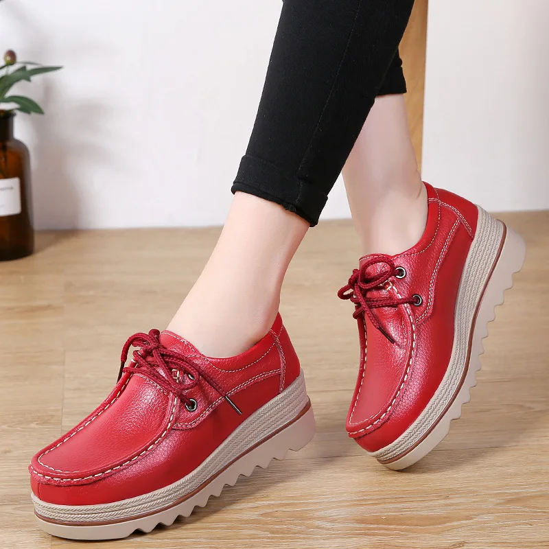 

A07 2023 Low Men Shoes Original Comfortable Lightweight Women High Quality Sports Sneakers Basketball Shoes Eur 36-45