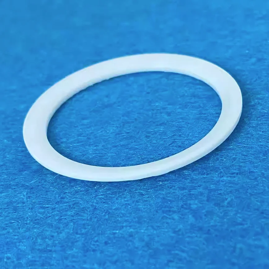 38mm Watch Bezel Insert Fits 40mm Case Ceramic Bezel Diameter 38mm Inside 30.5mm Watch Parts