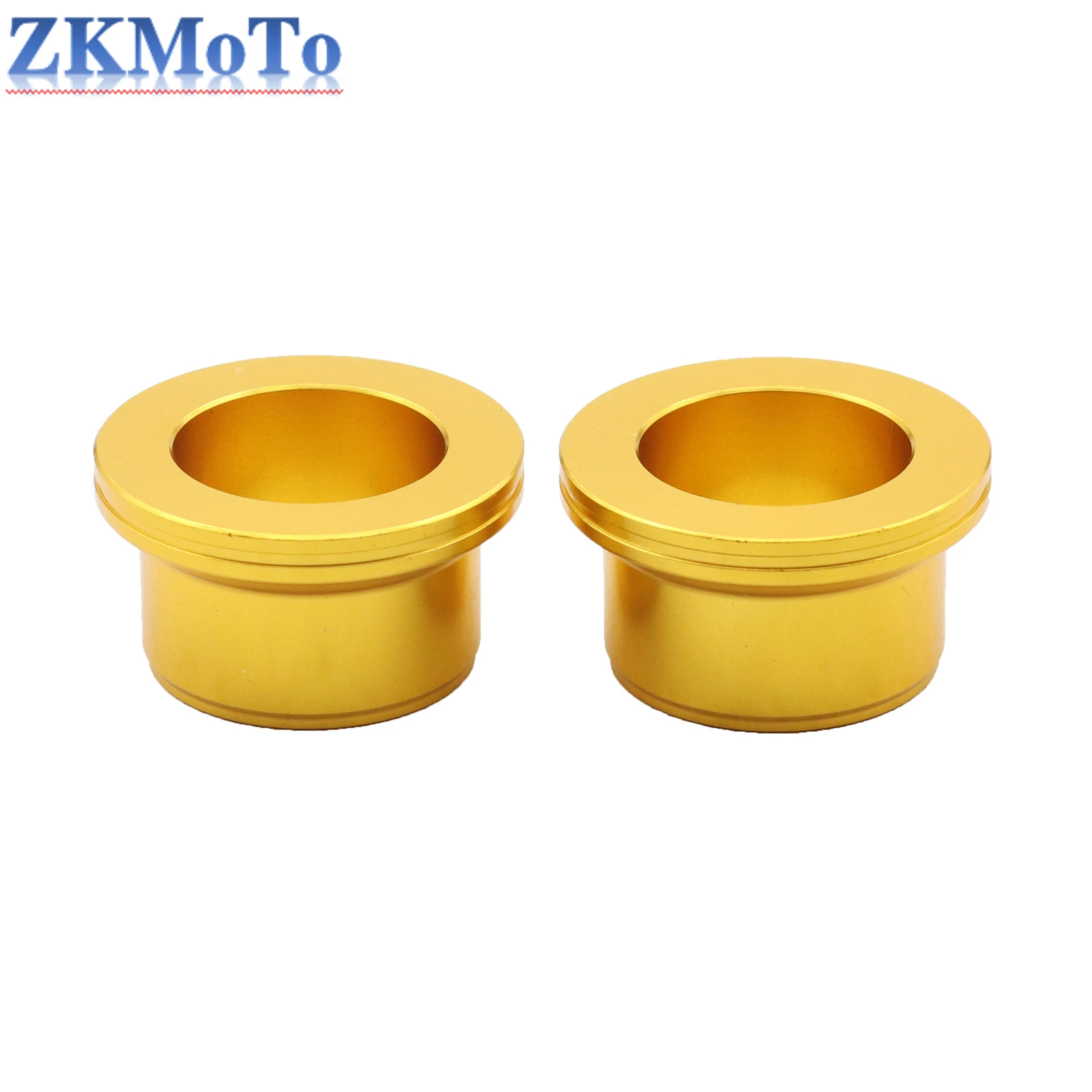 Передняя и задняя часть мотоцикла для SUZUKI RMZ250 RMZ450 RMX450Z RMZ RMX 250 450 450Z 2007-2022 2023 2024